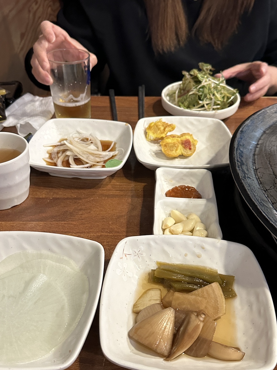 돈꿈솥뚜껑삼겹살 이미지