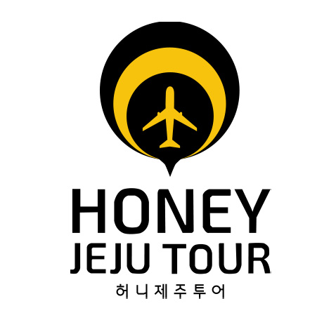 (주)허니투어 이미지