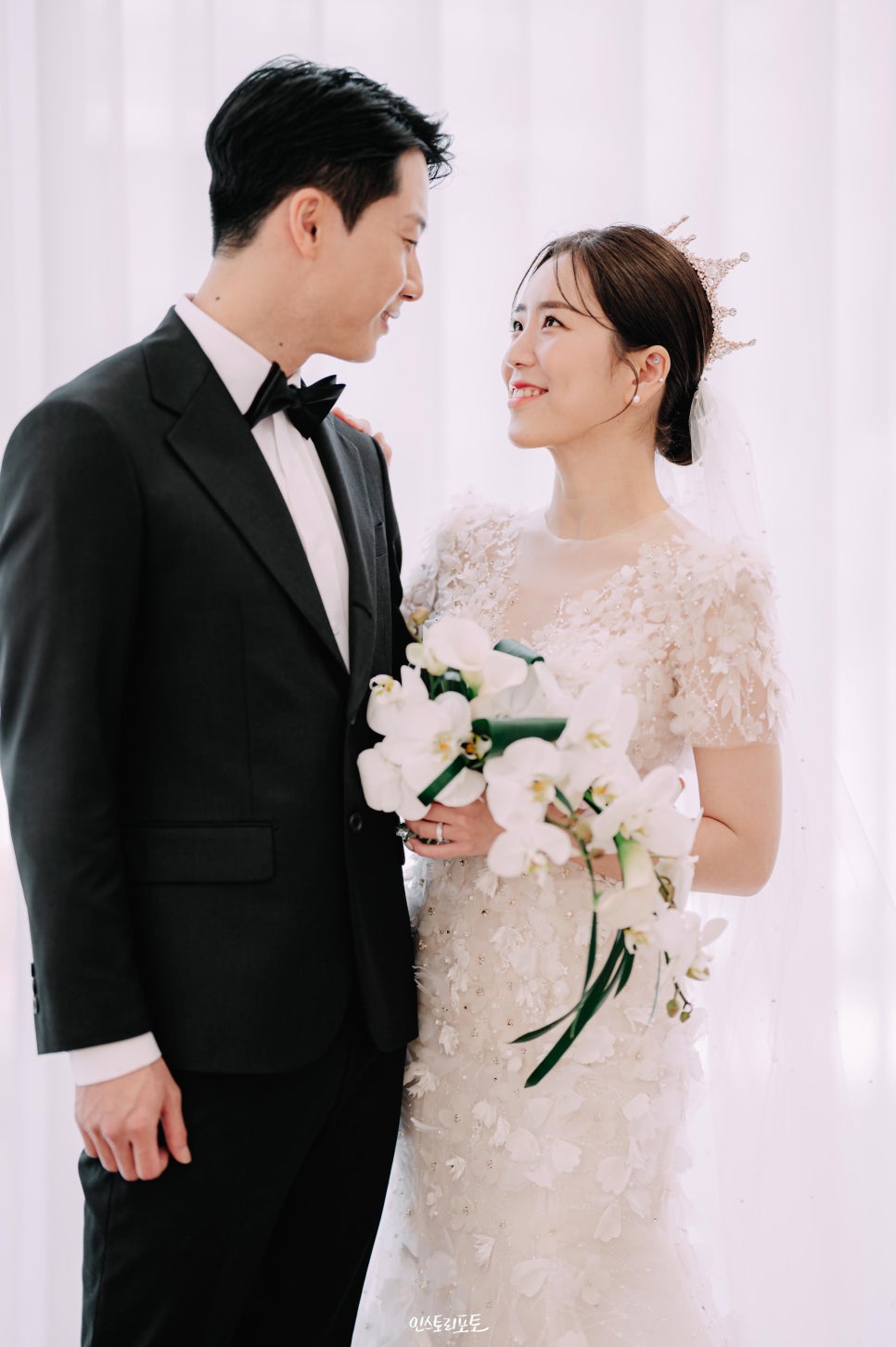 인스토리 이미지
