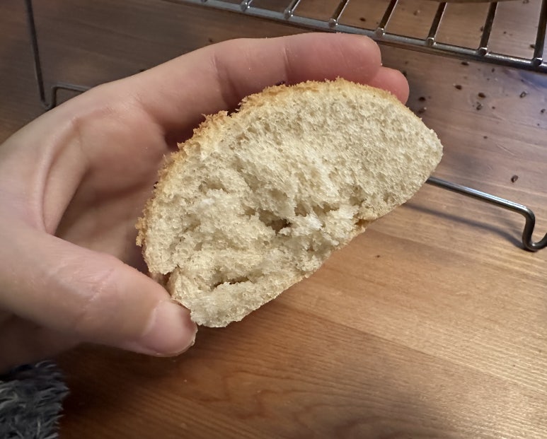 빵굽는아침 이미지