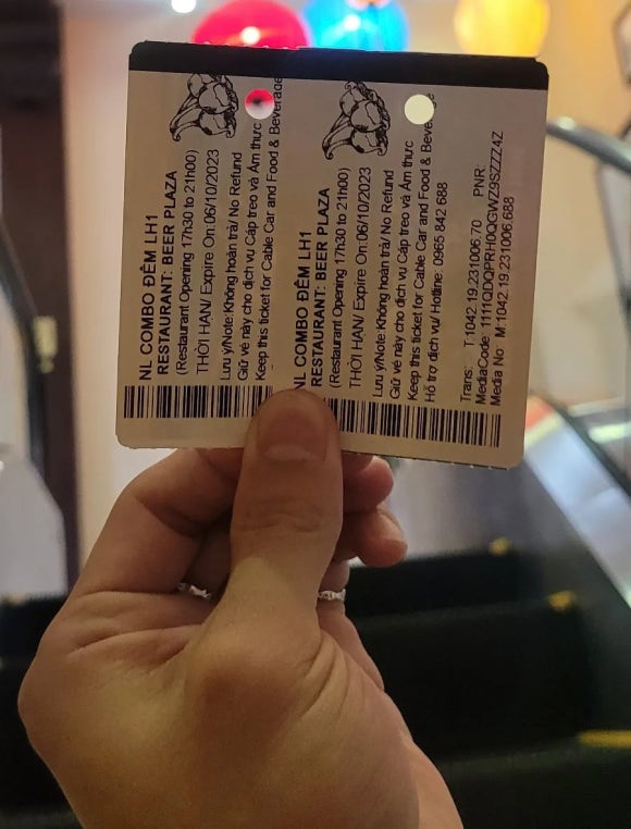 골든카프라자 이미지