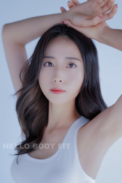 바디피티PT센터 이미지