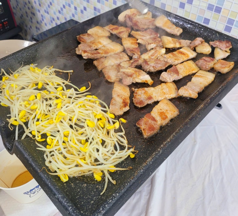 친절한정육점 이미지