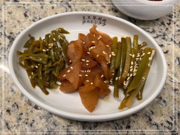 치치인테리어 이미지