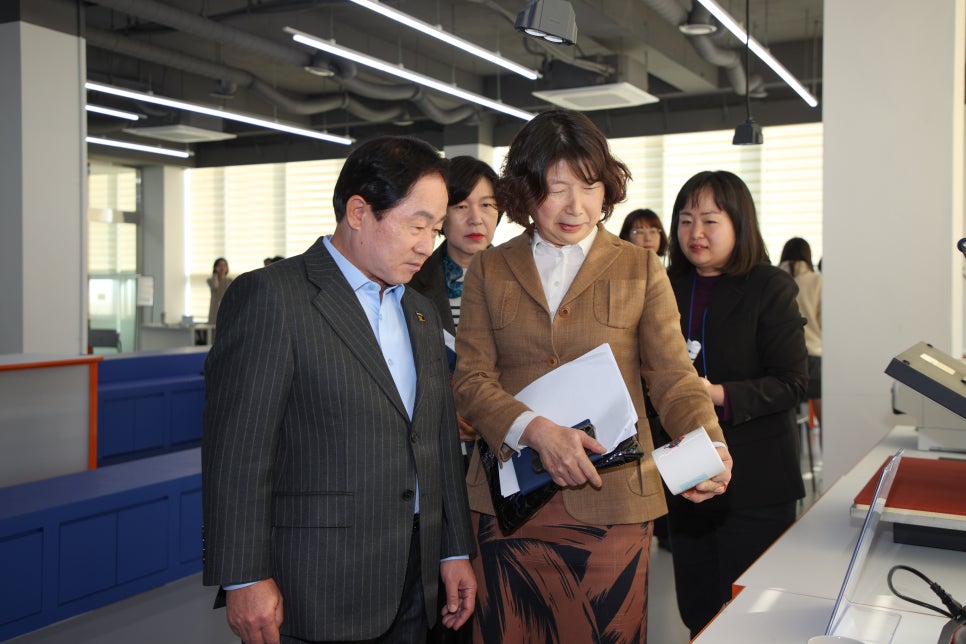 상상공작소 이미지