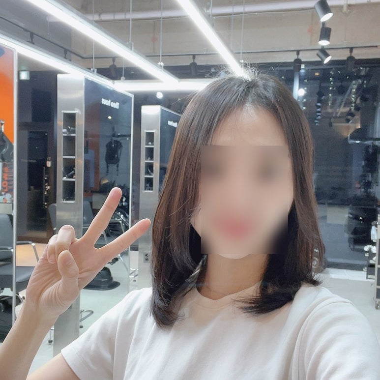 신진미용실 이미지