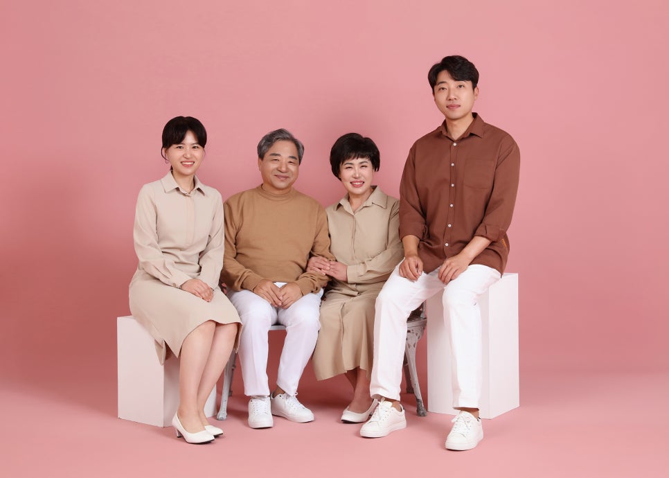 포시즌패밀리청주점 이미지