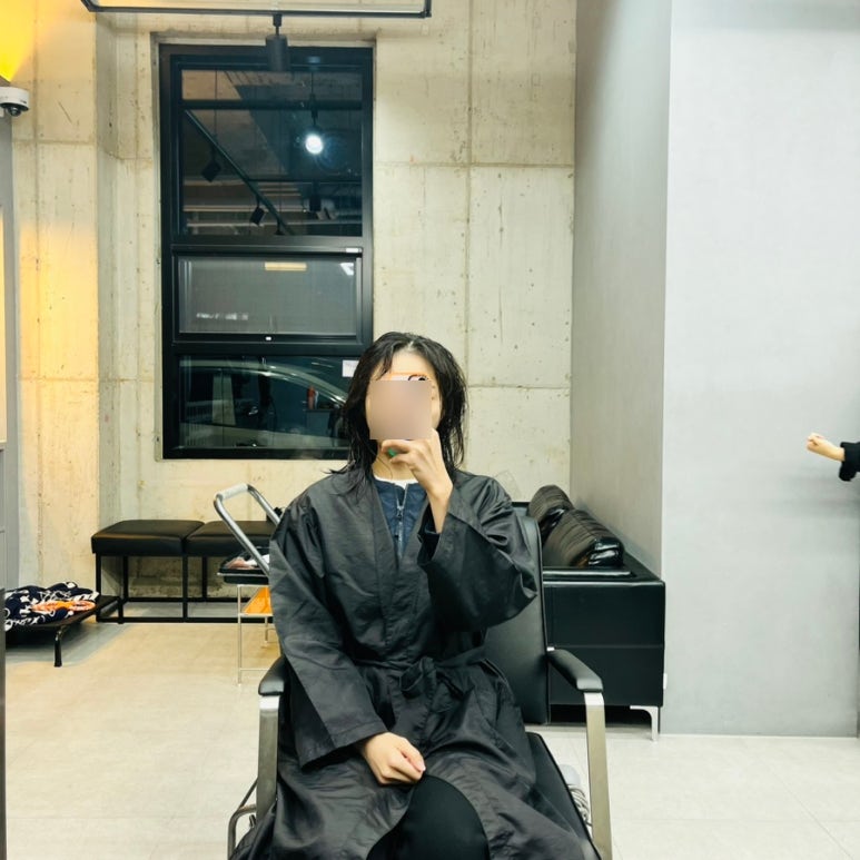 신진미용실 이미지