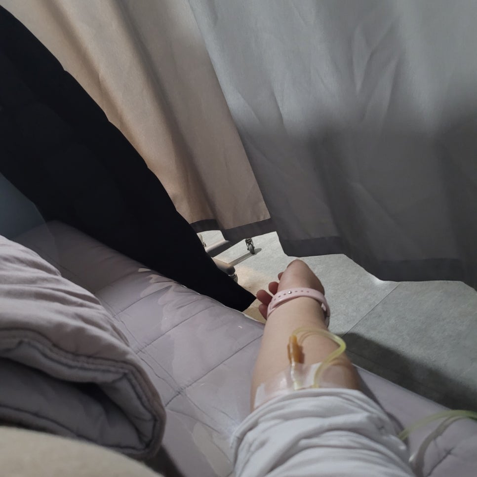 진이비인후과의원 이미지