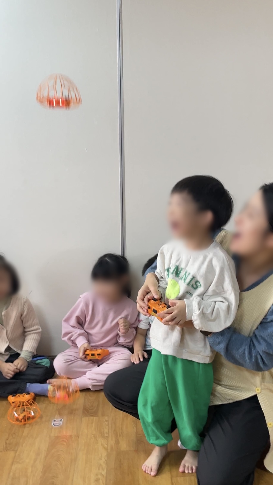BR스쿨어린이집 이미지