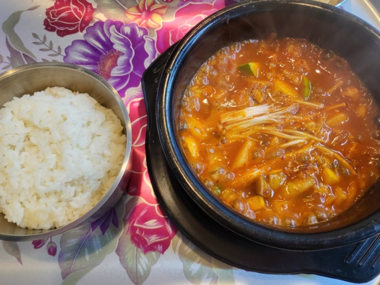 국민새참 이미지