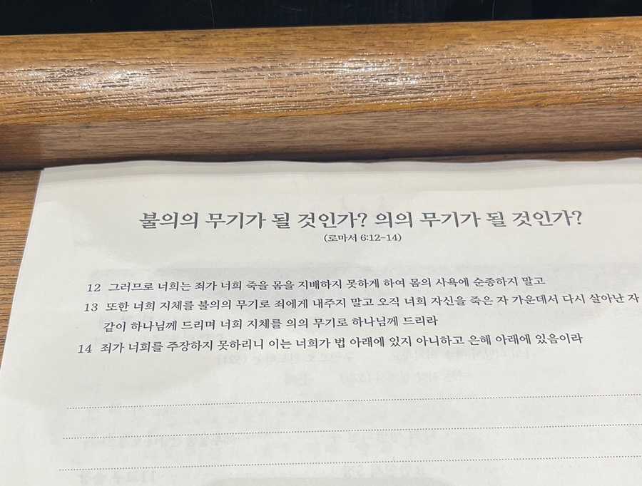 훈이상회 이미지
