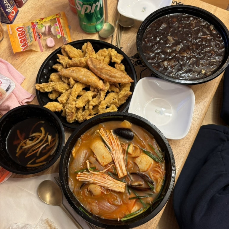또또탕슉 이미지