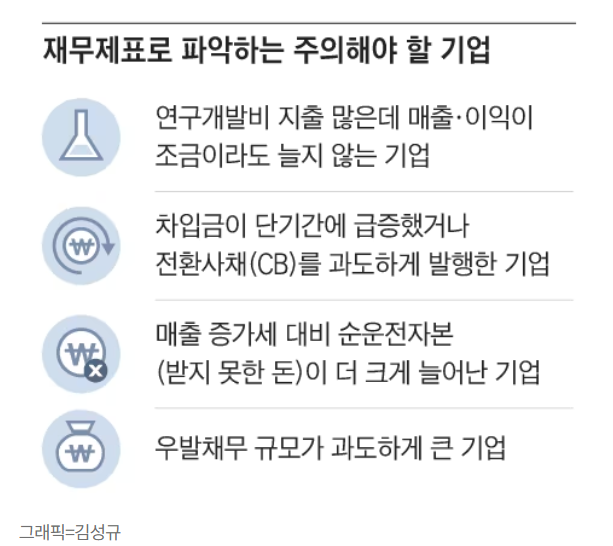 진산회계법인 이미지