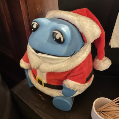 일품대학로족발 이미지