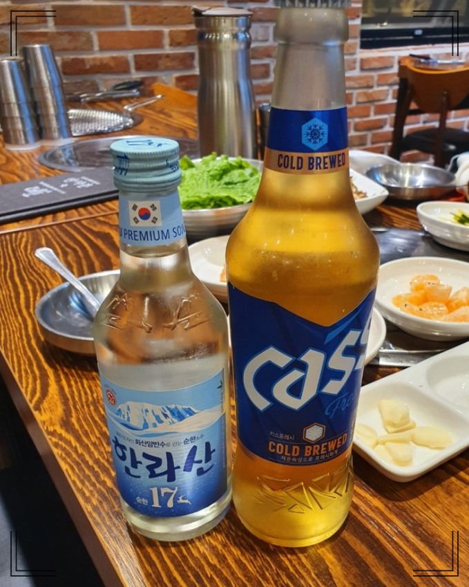 매일찬 이미지