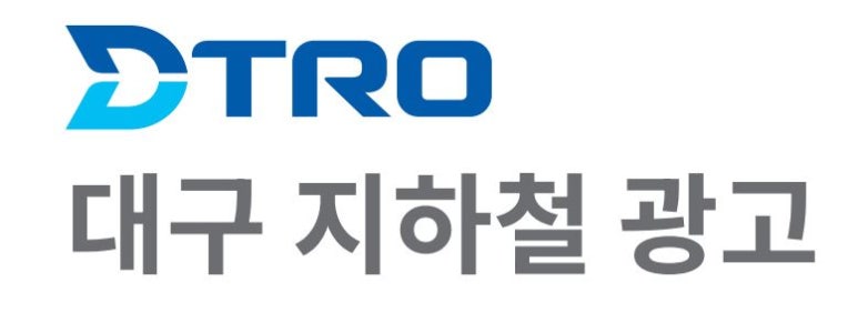애드닷컴 이미지
