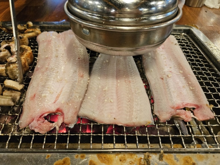 이억집 이미지