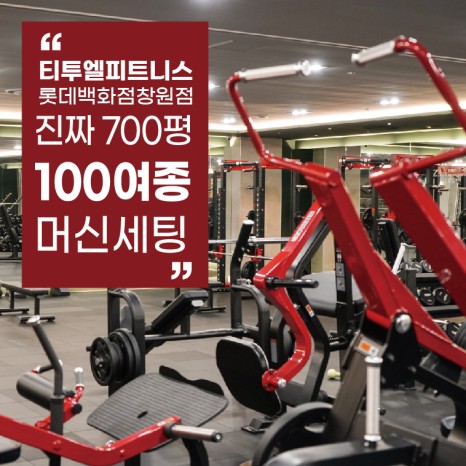 주스포츠 이미지