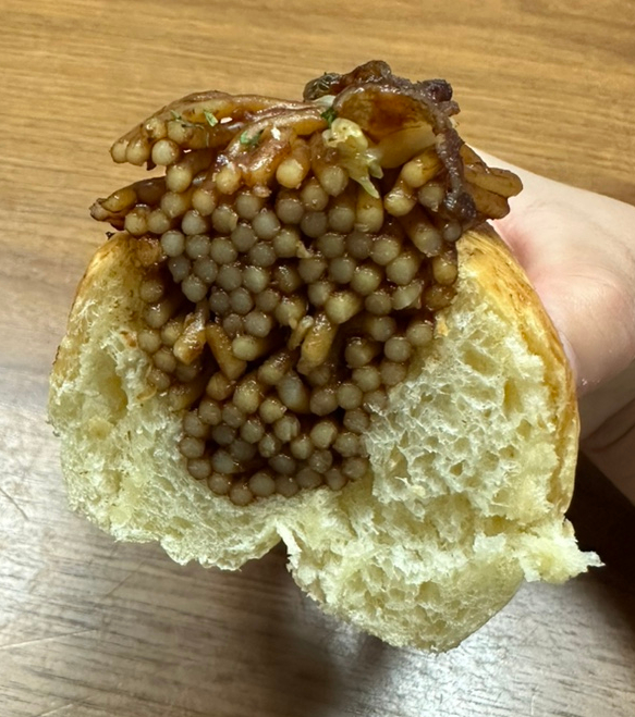 일본수제베이커리 야키타테 이미지