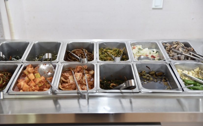 조은식당 이미지