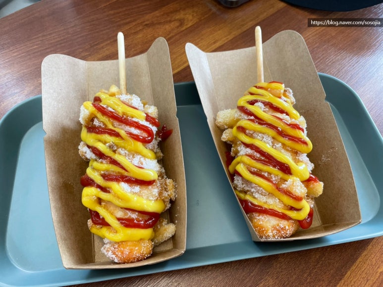 칠갑매점 이미지