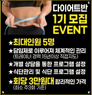 도마두 이미지
