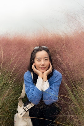 바로그의원경주점 이미지