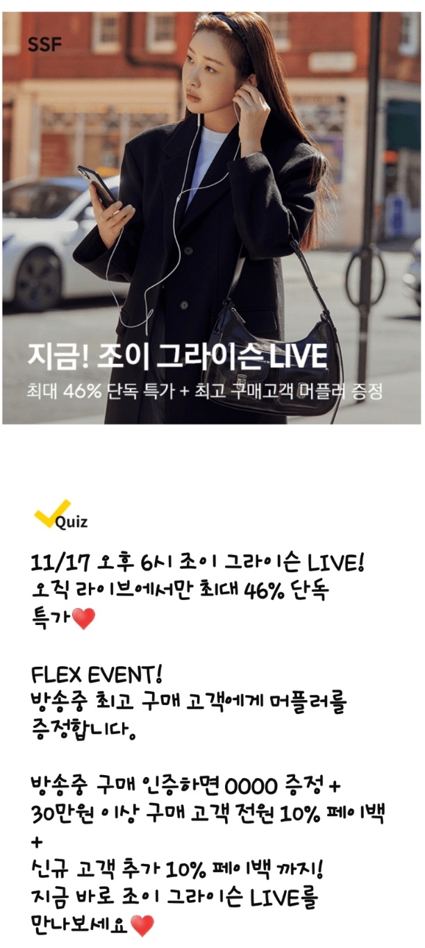 엔비닥터 이미지