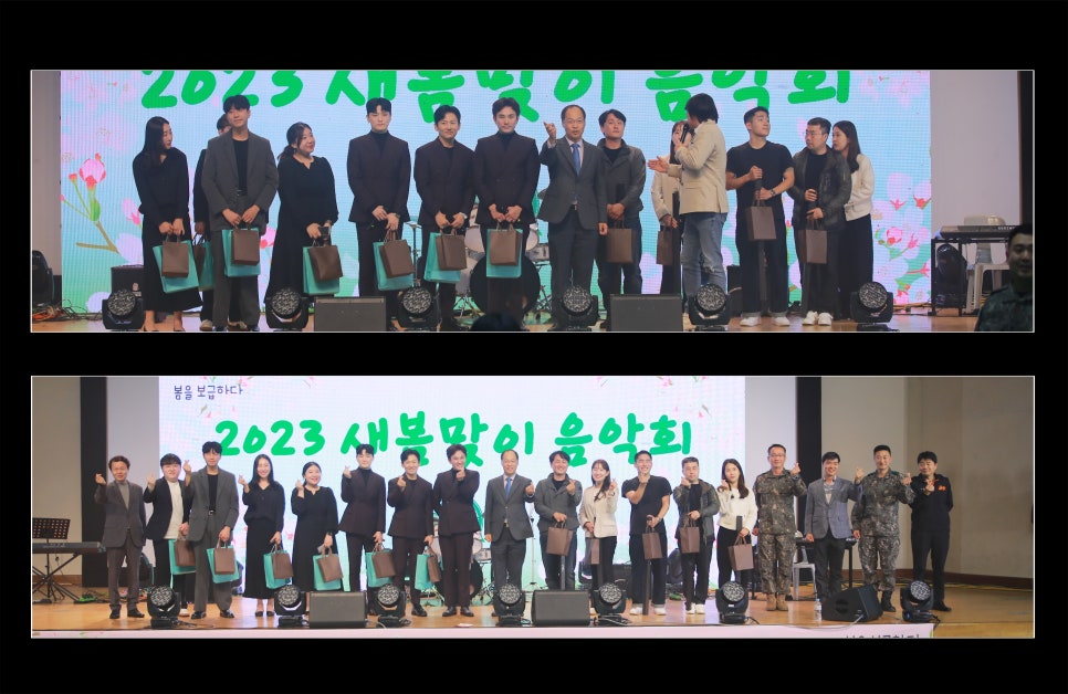 문화창고컴퍼니 이미지