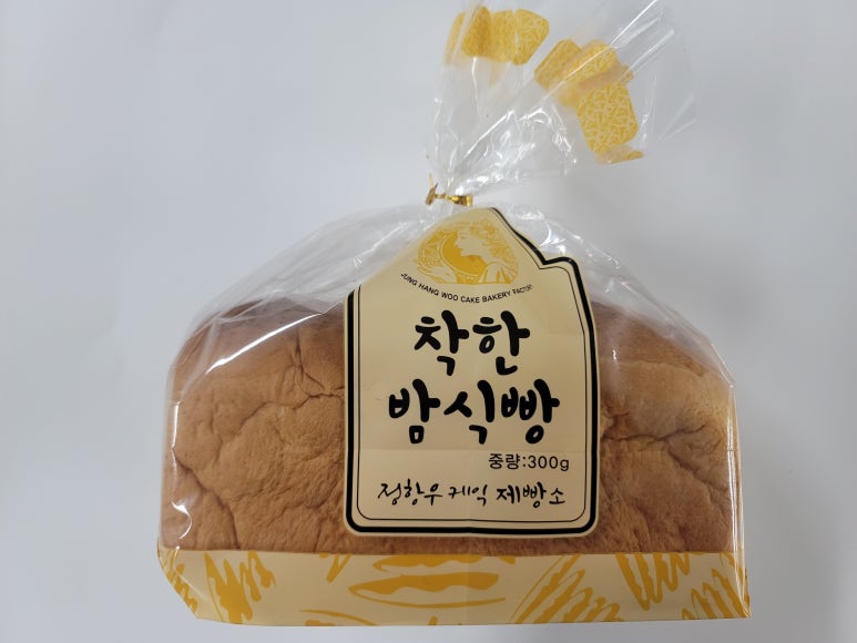 (주)도투락식품 이미지
