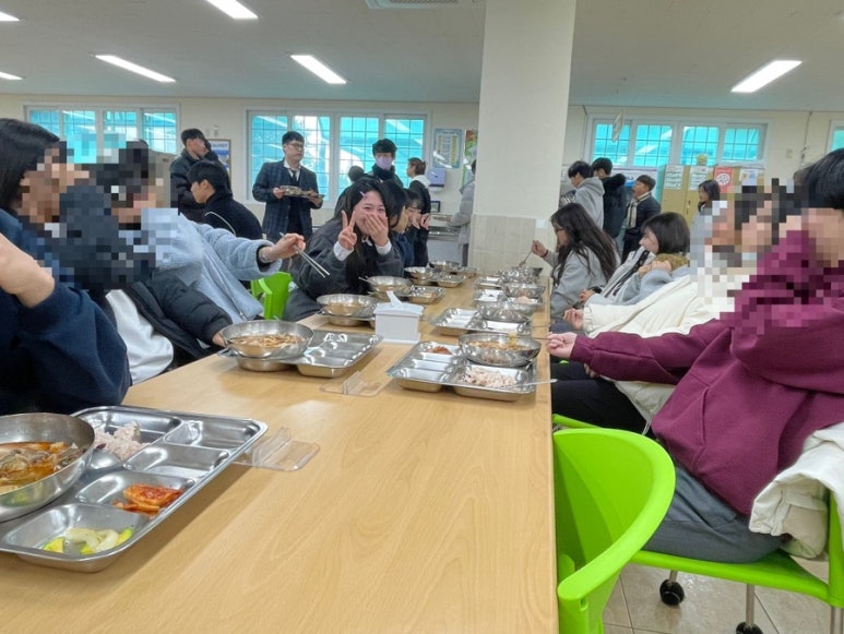 섹시걸 이미지