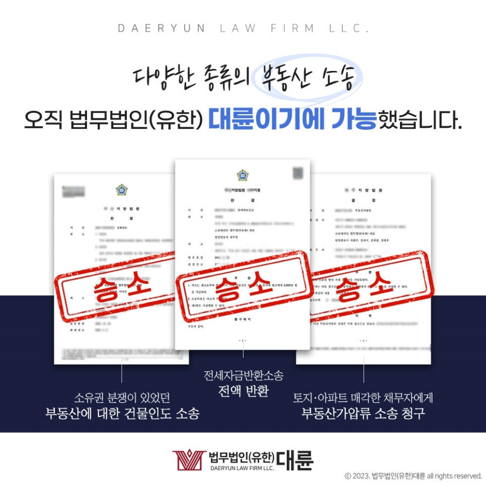 공1808 이미지