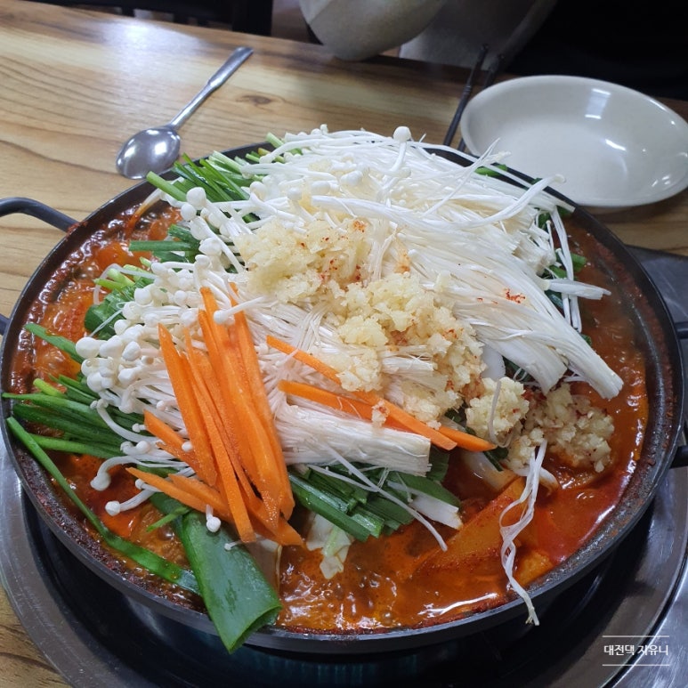 구들마루 이미지