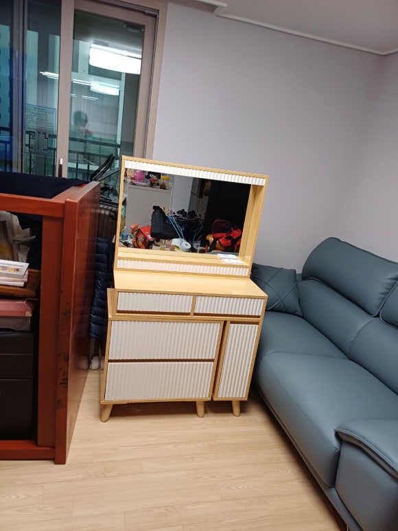 규수방 이미지