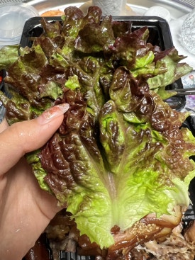 일만족발정왕점 이미지