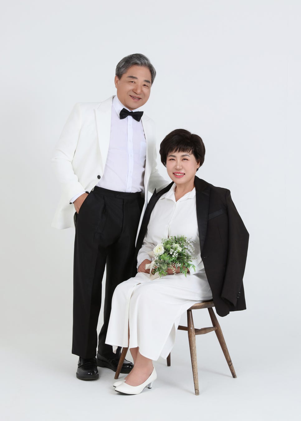 포시즌패밀리청주점 이미지