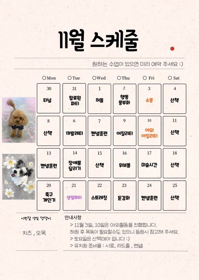 진영유치원 이미지