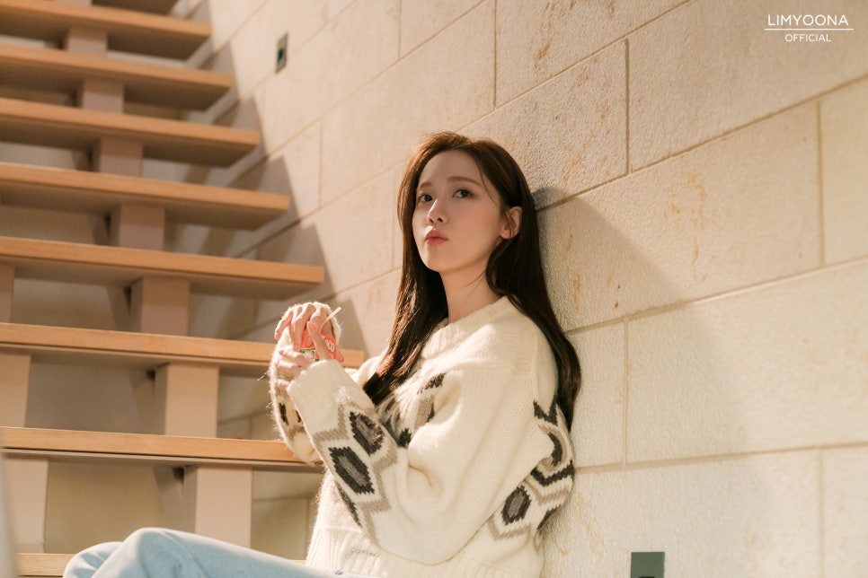 노크(Knock) 이미지