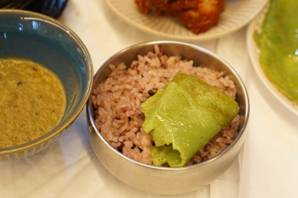 (주)삼다 이미지