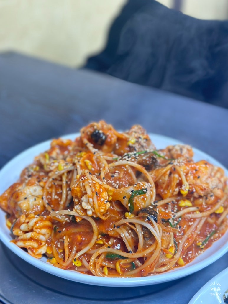 찜앤장 사진 8