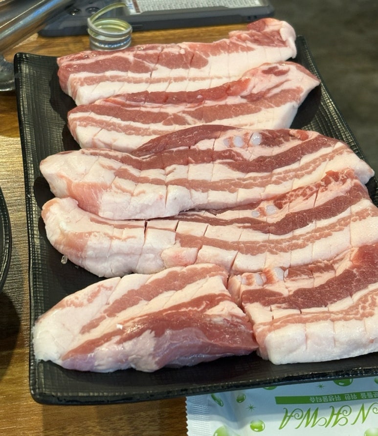 청풍식육식당 이미지