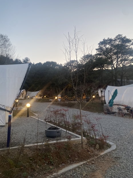 워크안산BBQ 이미지