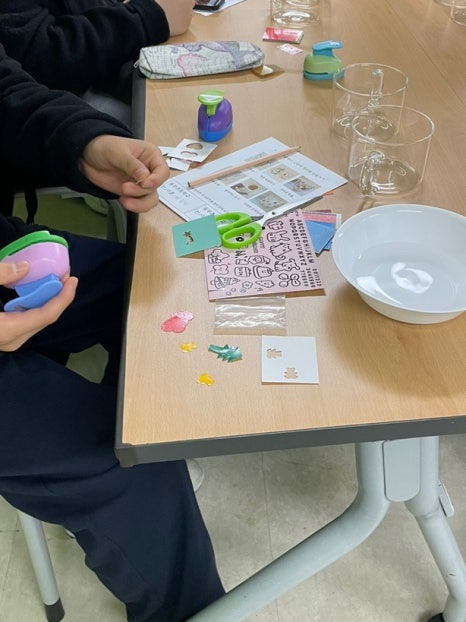 인천동부초등학교 이미지