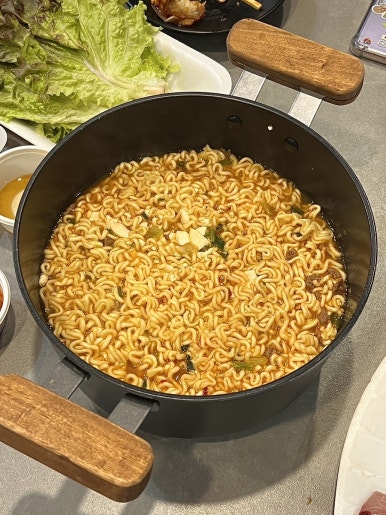 훔친물고기오늘바다에서 이미지