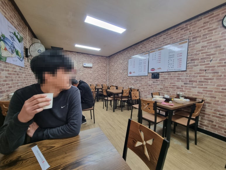 와룡중화요리 이미지