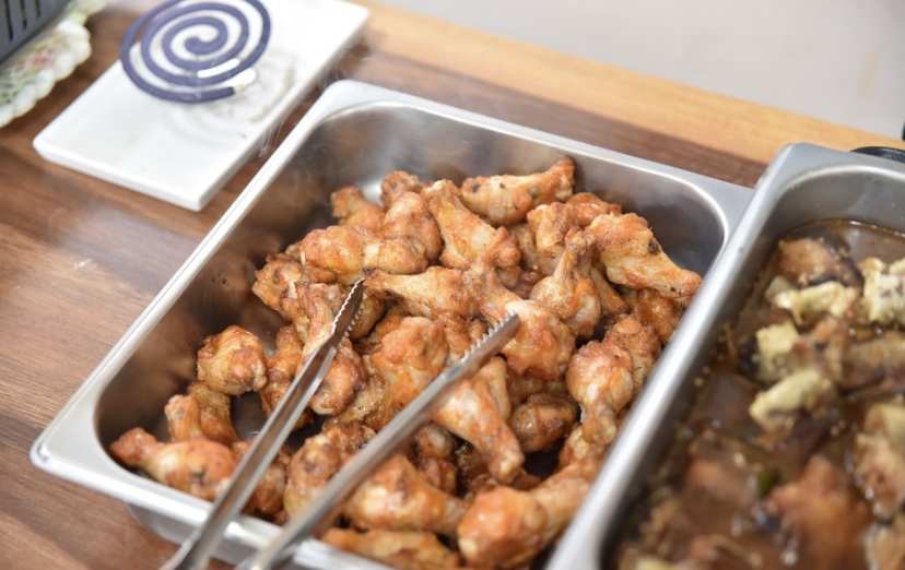 조은식당 이미지