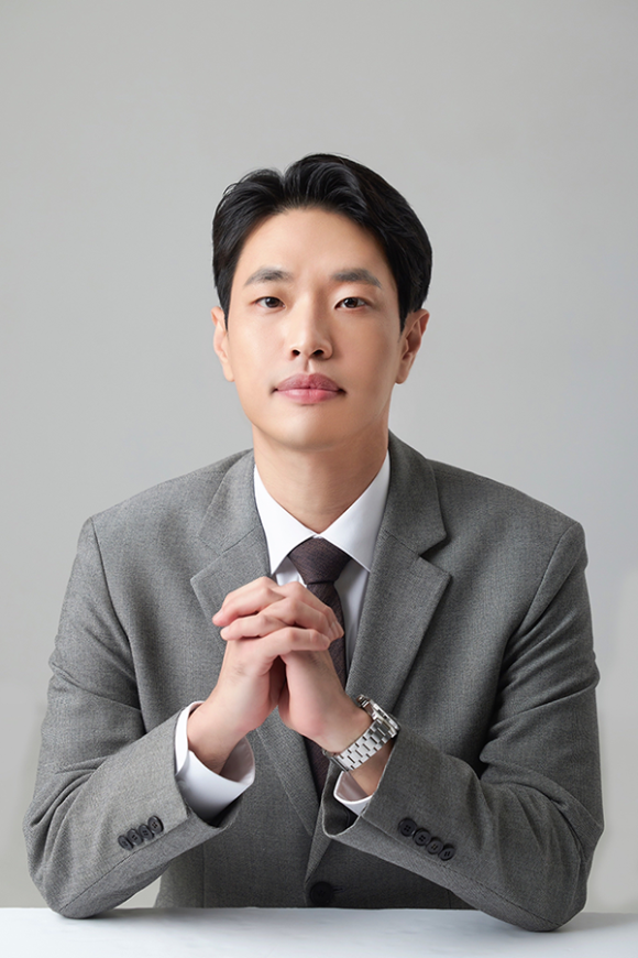 담은세무회계 이미지