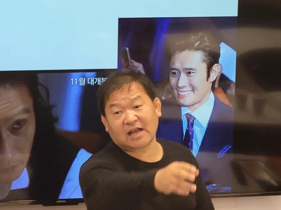 한국공예교육연구소 이미지