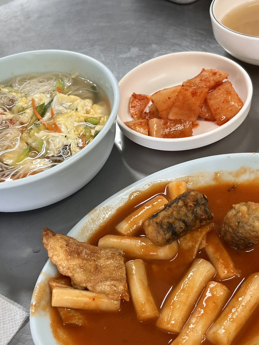 뚜리바 이미지